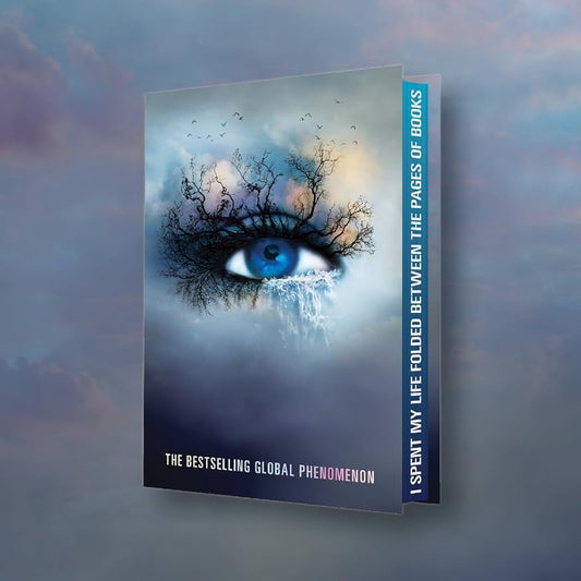 Shatter Me Collector’s Deluxe Limited Edition (Shatter Me, 1) (envió inmediato)