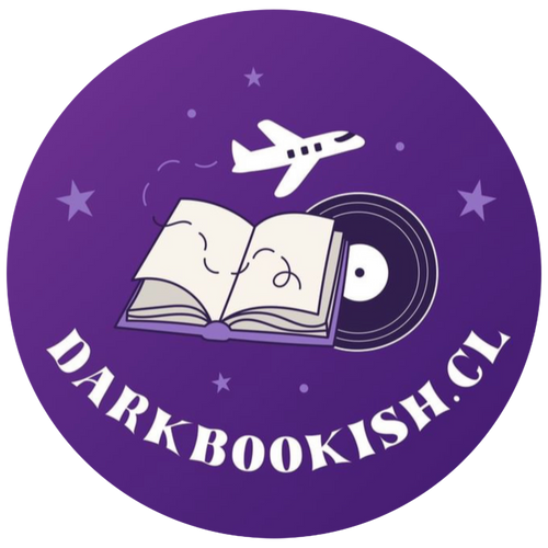 darkbookish