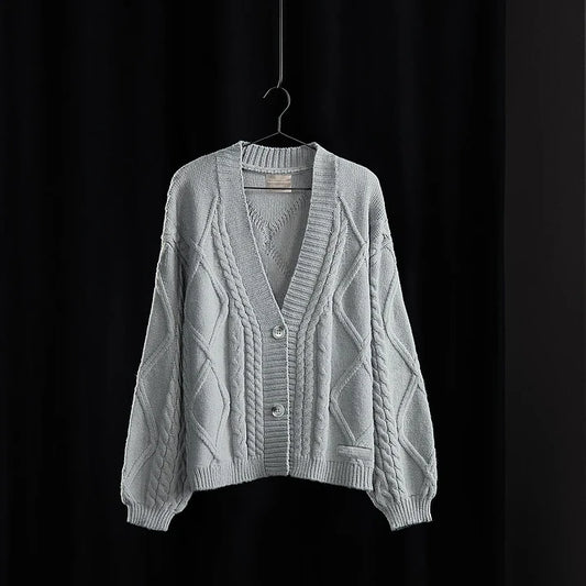 Cardigan original TTPD taylor swift (envío inmediato)
