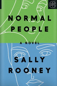 Normal people - sally rooney (envió inmediato)